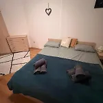 Aspen Relax & Chill Bansko