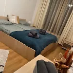 Lejlighed Aspen Relax & Chill