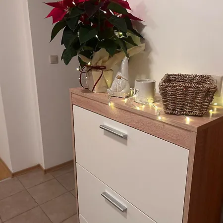 Aspen Relax & Chill アパート *