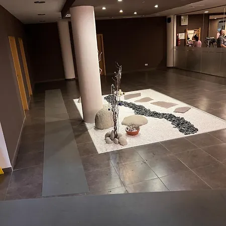 アパート Aspen Relax & Chill *