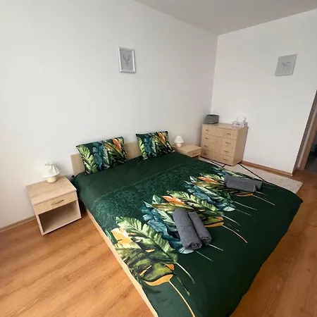 Aspen Relax & Chill バンスコ